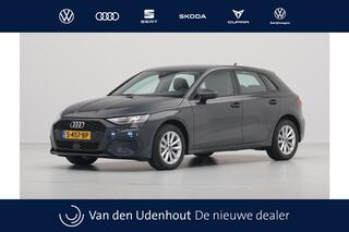 audi-a3-sportback-30-tfsi-pro-line-
