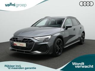 audi-a3-sportback-40-tfsi-e-204-pk-