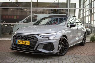 audi-a3-sportback-2.0-tfsi-s3--pan
