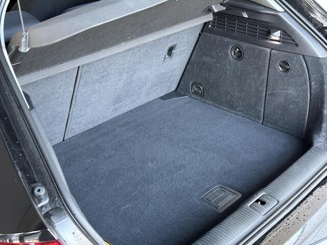 Audi A3 SPORTBACK 35 TFSI CoD Advance Sport AUTOMAAT | NAVIGATIE | PRKEERSENSOREN ACHTER