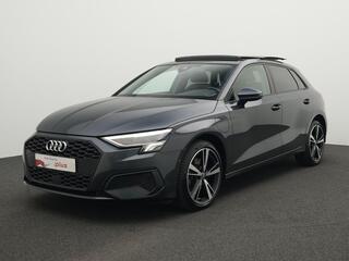 audi-a3-sportback-40-tfsi-e-204-pk-