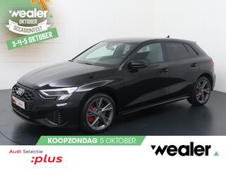 audi-a3-sportback-45-tfsi-e-s-editi