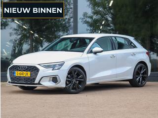 audi-a3-sportback-30-tfsi-business-