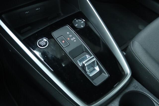 Audi A3 SPORTBACK 30 TFSI PRO LINE AUT. ORIG. NL | CARPLAY | CRUISE | CLIMATE | PDC | VIRT. COCKPIT | LED