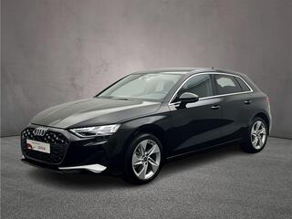 audi-a3-sportback-35-tfsi-advanced-