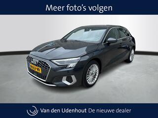 audi-a3-sportback-30-tfsi-110pk-adv