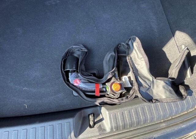 Audi A3 SPORTBACK 45 TFSI e S edition Competition | Afneembare Trekhaak | Dealer onderhouden | Verwacht |