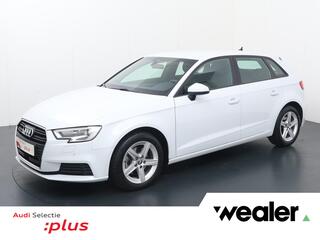 audi-a3-sportback-35-tfsi-cod-pro-l