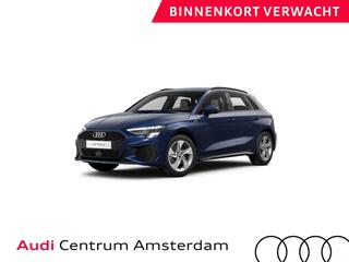 audi-a3-sportback-40-tfsi-e-s-line-