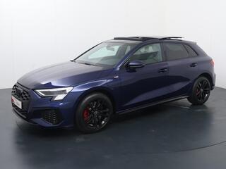 audi-a3-sportback-45-tfsi-e-s-editi