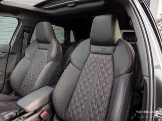 audi-a3-sportback-30-tfsi-s-line-pa