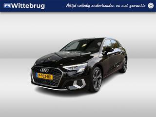 audi-a3-sportback-30-tfsi-advanced-