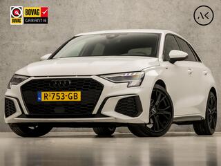 audi-a3-sportback-30-tfsi-s-line-sp