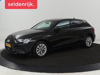 audi-a3-sportback-40-tfsi-e-edition