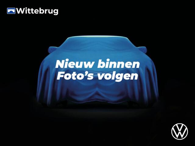 Audi A3 SPORTBACK 30 TFSI Pro Line / APP.Connect / Cruise control / Parkeerhulp achter