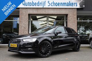 audi-a3-sportback-1.4-tfsi-s-line-a