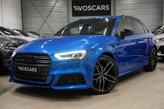 audi-a3-sportback-1.5-tfsi-3x-s-lin