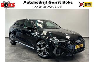 audi-a3-sportback-35-tfsi-s-edition