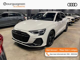 audi-a3-sportback-45-tfsi-272-pk-e-