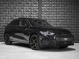 audi-a3-sportback-40-tfsi-e-204pk-