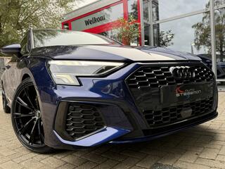 audi-a3-sportback-40-tfsi-e-aut.-*!