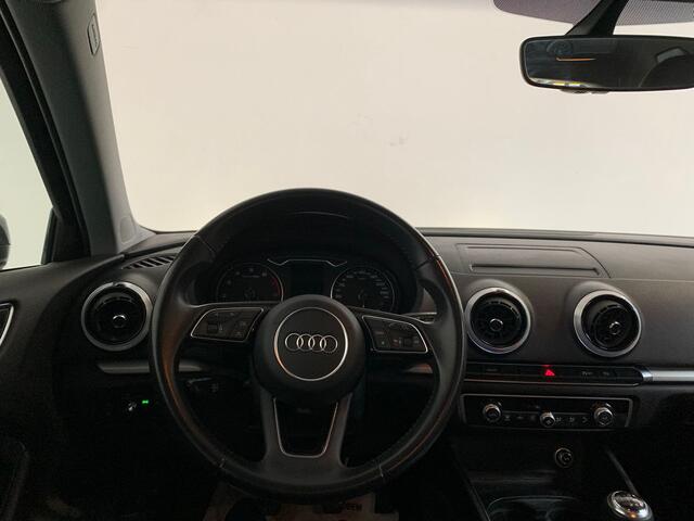 Audi A3 SPORTBACK 1.0 TFSI Pro Line