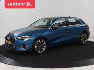 audi-a3-sportback-35-tfsi-edition-o