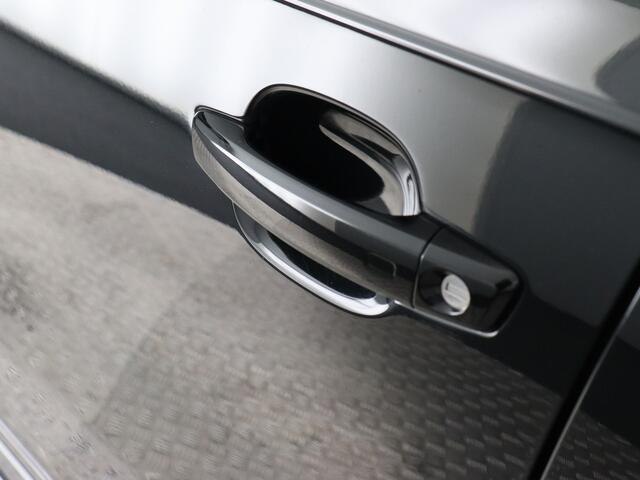 Audi A3 SPORTBACK 40 e-tron Advance Sport S-line (Afn. Trekhaak / Carplay / ACC / Navi)