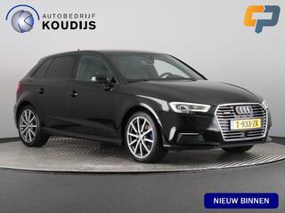 audi-a3-sportback-40-e-tron-advance