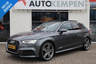audi-a3-sportback-2.0-tdi-quattro-a