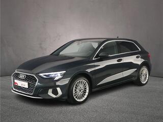 audi-a3-sportback-30-tfsi-advanced-