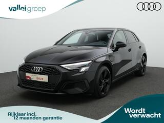audi-a3-sportback-40-tfsi-e-204-pk-