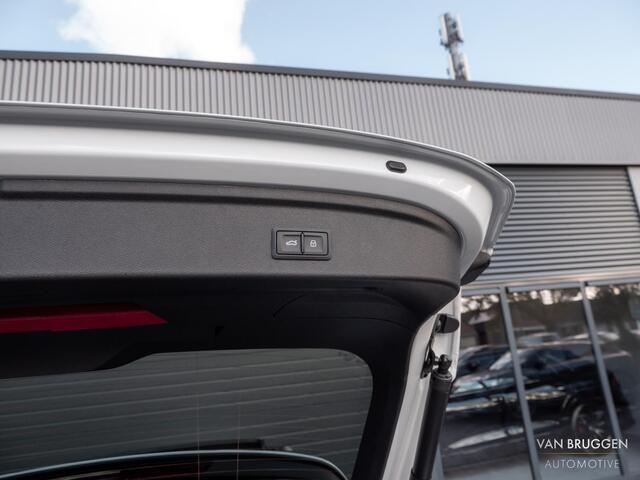 Audi A3 SPORTBACK 40 TFSI e Pano Leer ACC E-Stoelen