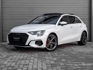 audi-a3-sportback-40-tfsi-e-pano-le