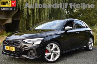 audi-a3-sportback-2.0-tfsi-310pk-s3