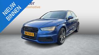 audi-a3-sportback-2.0-tdi-quattro-a