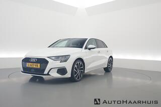 audi-a3-sportback-30-tfsi-pro-line-