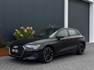 audi-a3-sportback-40-tfsi-e-adv-edi