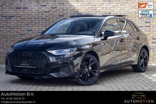 audi-a3-sportback-40-tfsi-e--pano-