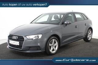 audi-a3-sportback-1.0-30-tfsi-sport