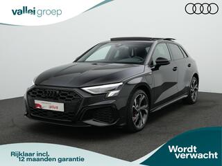 audi-a3-sportback-45-tfsi-e-245-pk-