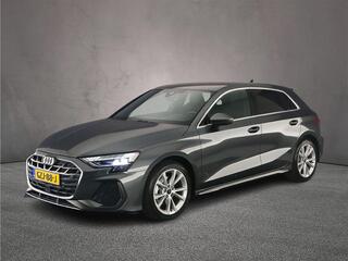 audi-a3-sportback-35-tfsi-s-edition