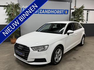 audi-a3-sportback-1.0-tfsi-pro-line