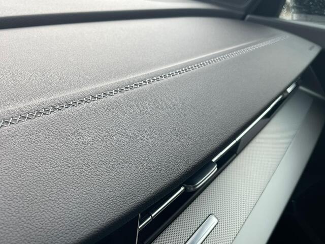 Audi A3 SPORTBACK 45 TFSI e S edition Competition