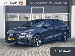 audi-a3-sportback-30-tfsi-s-edition