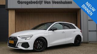 audi-a3-sportback-45-tfsi-e-245pk-3