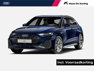 audi-a3-sportback-40-tfsi-e-s-editi