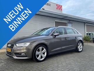audi-a3-sportback-1.4-tfsi-ambiente