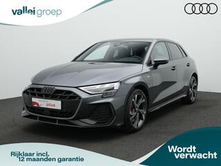 audi-a3-sportback-45-tfsi-e-272-pk-