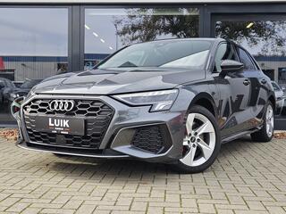 audi-a3-sportback-45-tfsi-e-s-editi